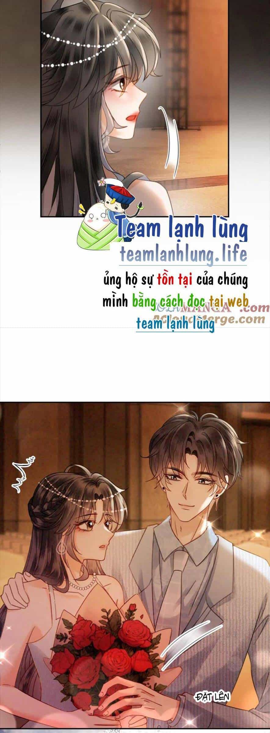 Cùng Đỉnh Luu Ảnh Đế Yêu Đương Phát Đường - Chương 346 - ảnh 9