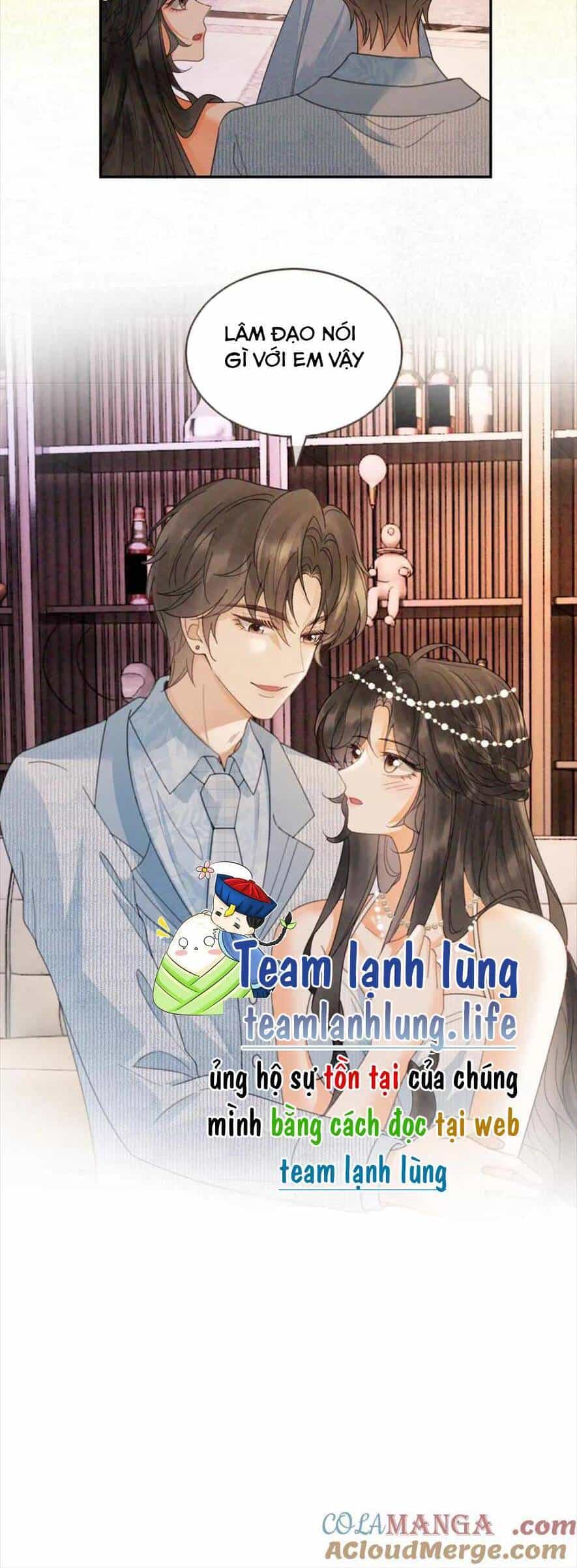 Cùng Đỉnh Luu Ảnh Đế Yêu Đương Phát Đường - Chương 347 - ảnh 19