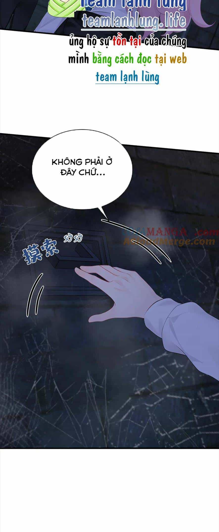 Cùng Đỉnh Luu Ảnh Đế Yêu Đương Phát Đường - Chương 348 - ảnh 13