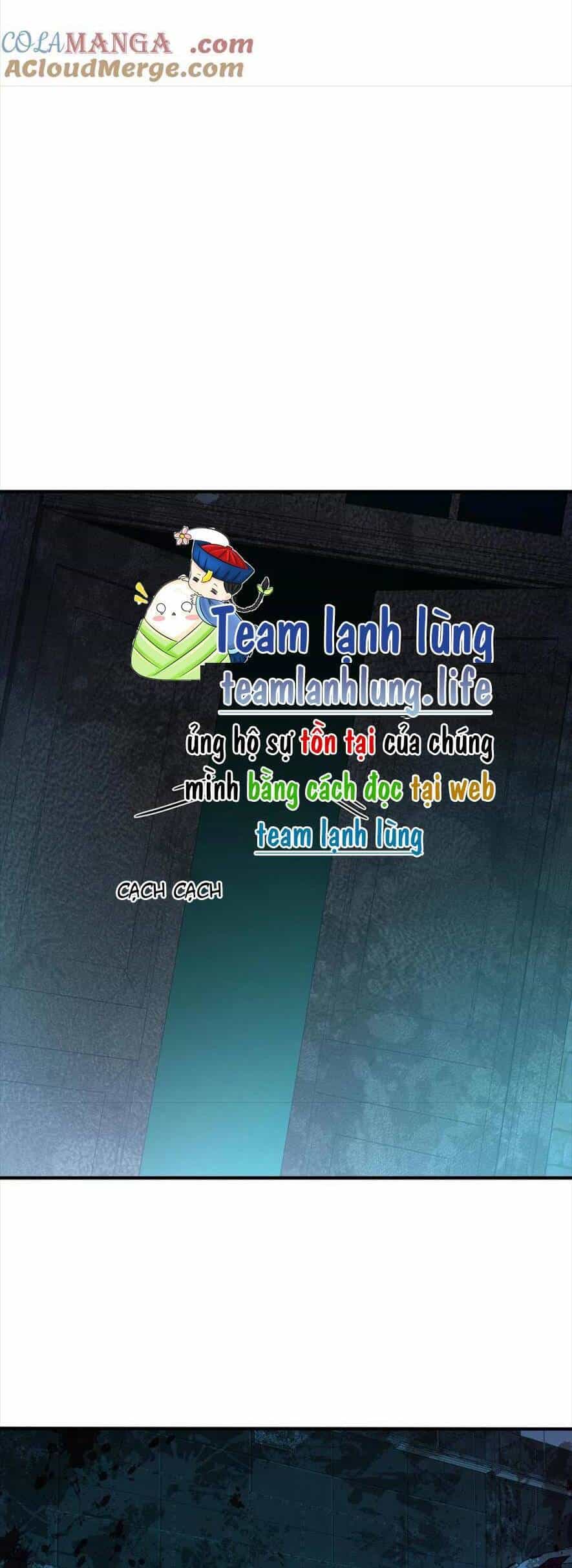Cùng Đỉnh Luu Ảnh Đế Yêu Đương Phát Đường - Chương 348 - ảnh 17