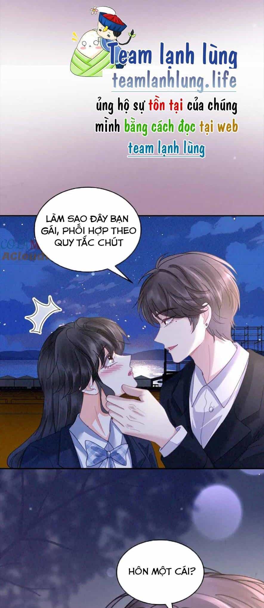 Cùng Đỉnh Luu Ảnh Đế Yêu Đương Phát Đường - Chương 350 - ảnh 22