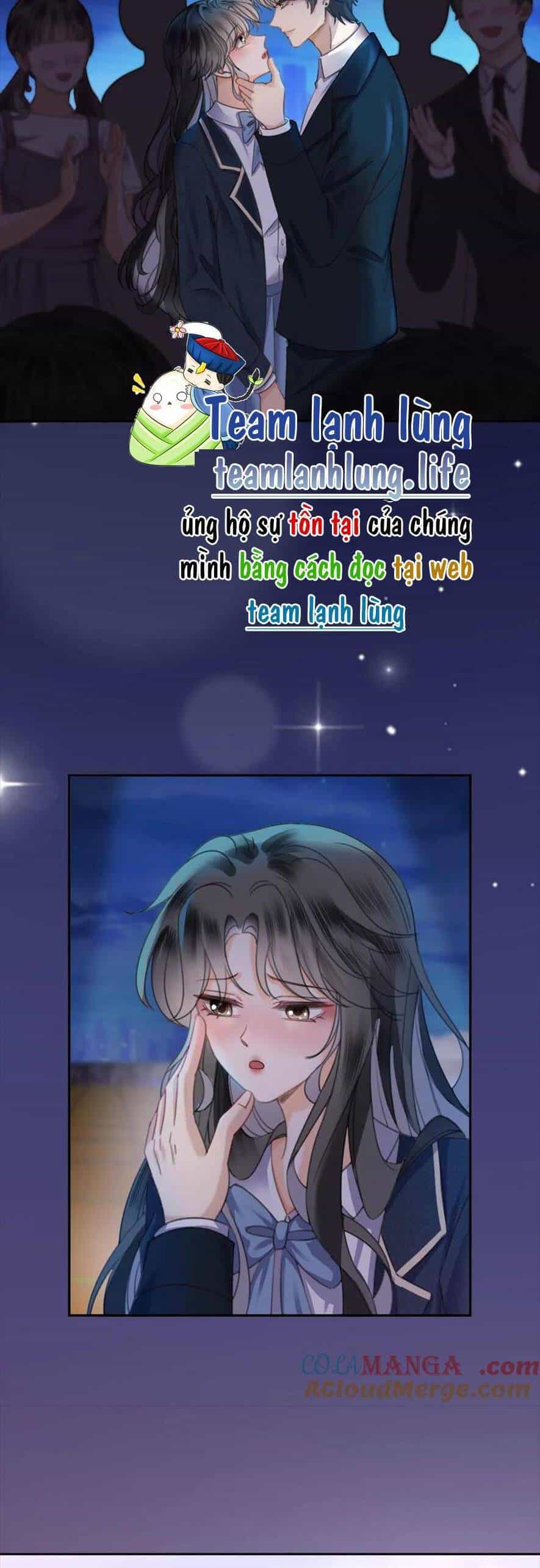 Cùng Đỉnh Luu Ảnh Đế Yêu Đương Phát Đường - Chương 351 - ảnh 2
