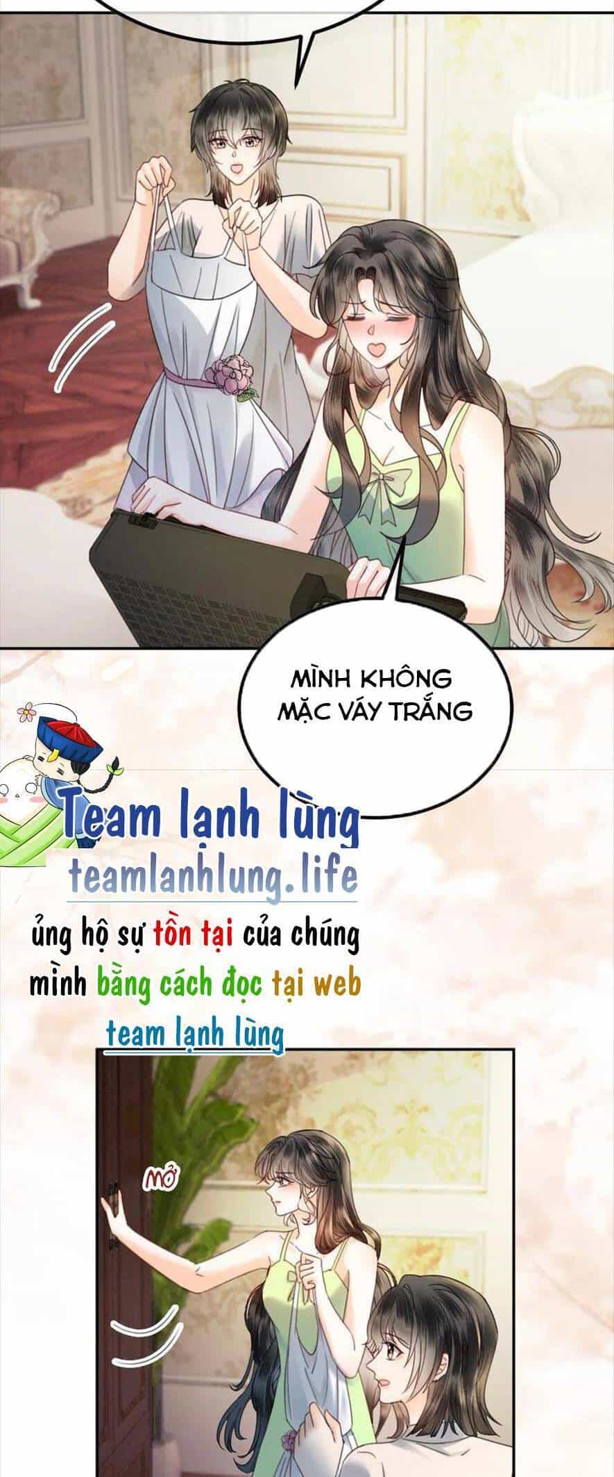Cùng Đỉnh Luu Ảnh Đế Yêu Đương Phát Đường - Chương 352 - ảnh 16