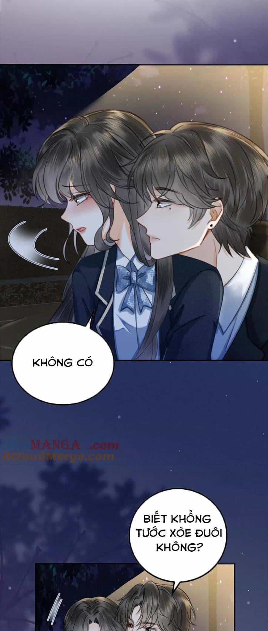 Cùng Đỉnh Luu Ảnh Đế Yêu Đương Phát Đường - Chương 352 - ảnh 8