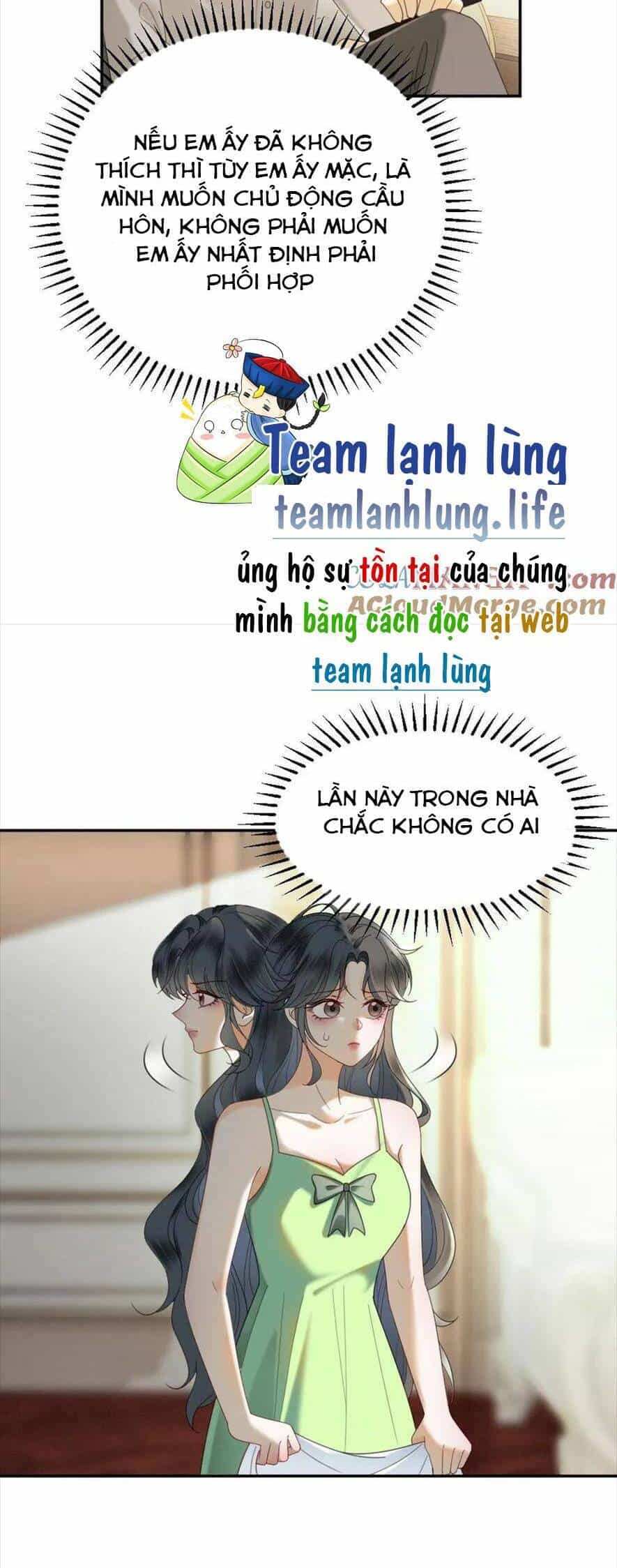 Cùng Đỉnh Luu Ảnh Đế Yêu Đương Phát Đường - Chương 353 - ảnh 13