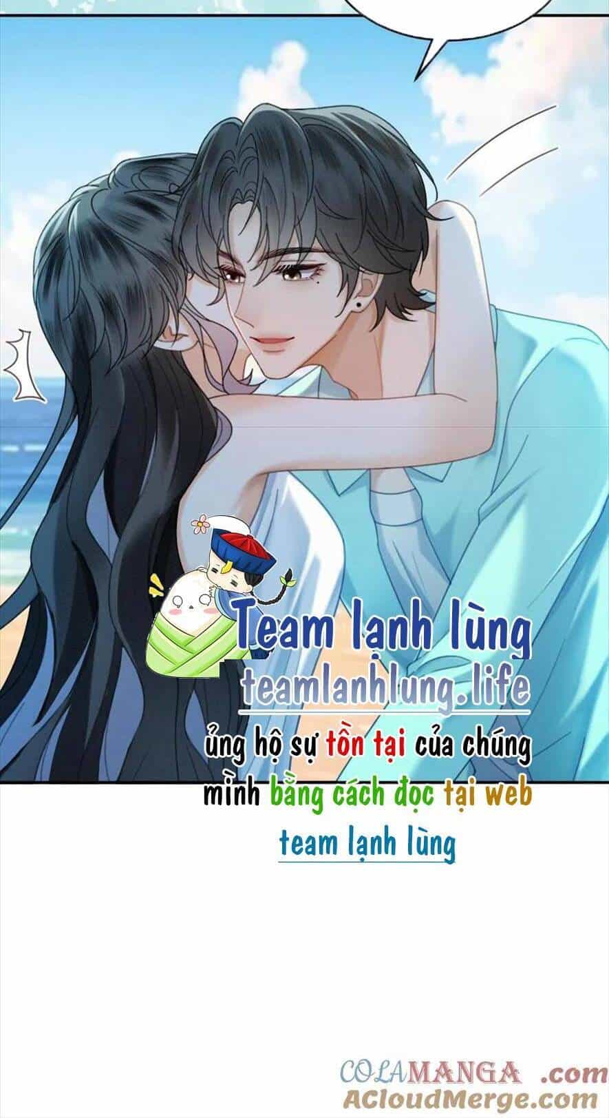 Cùng Đỉnh Luu Ảnh Đế Yêu Đương Phát Đường - Chương 353 - ảnh 23