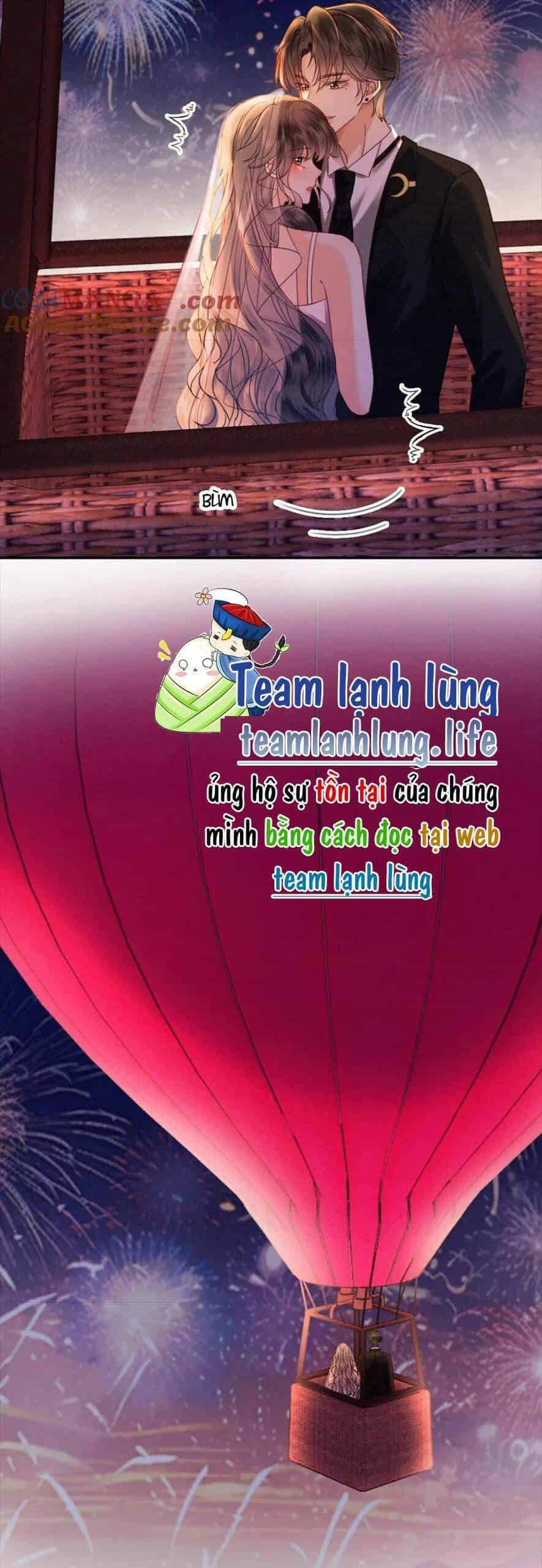 Cùng Đỉnh Luu Ảnh Đế Yêu Đương Phát Đường - Chương 354 - ảnh 11