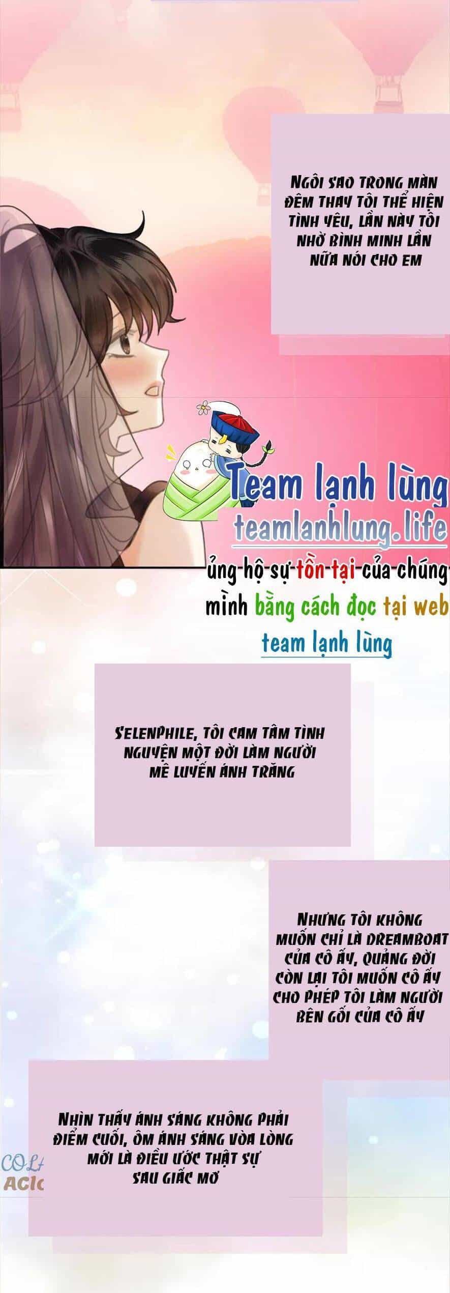 Cùng Đỉnh Luu Ảnh Đế Yêu Đương Phát Đường - Chương 355 - ảnh 2
