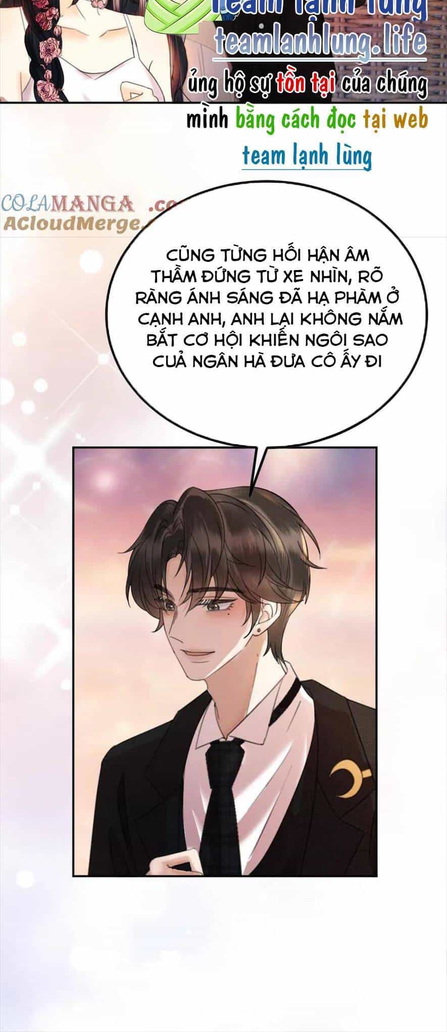 Cùng Đỉnh Luu Ảnh Đế Yêu Đương Phát Đường - Chương 355 - ảnh 7