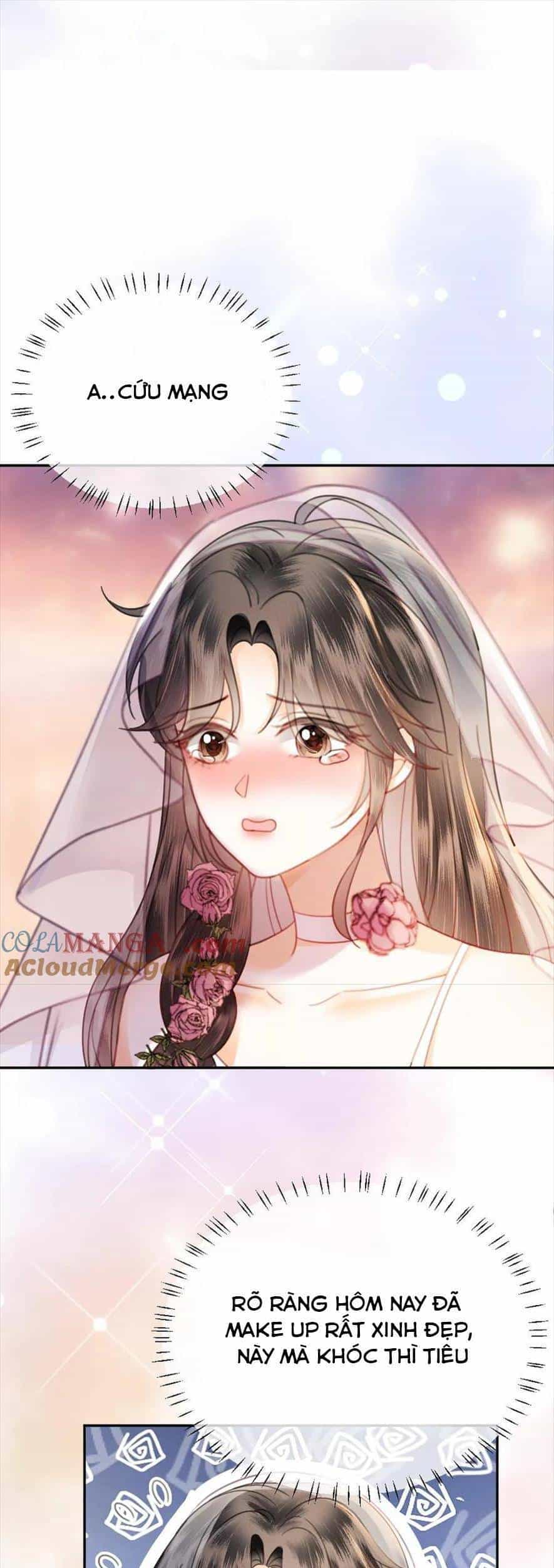 Cùng Đỉnh Luu Ảnh Đế Yêu Đương Phát Đường - Chương 355 - ảnh 8