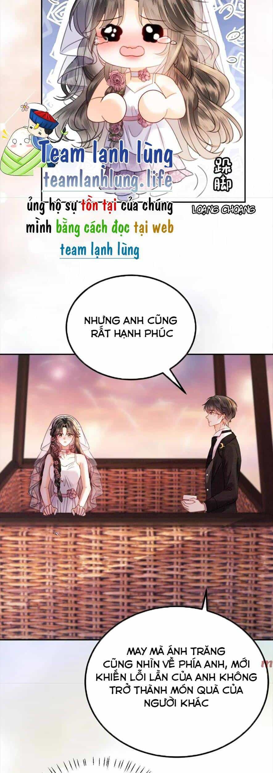 Cùng Đỉnh Luu Ảnh Đế Yêu Đương Phát Đường - Chương 355 - ảnh 9