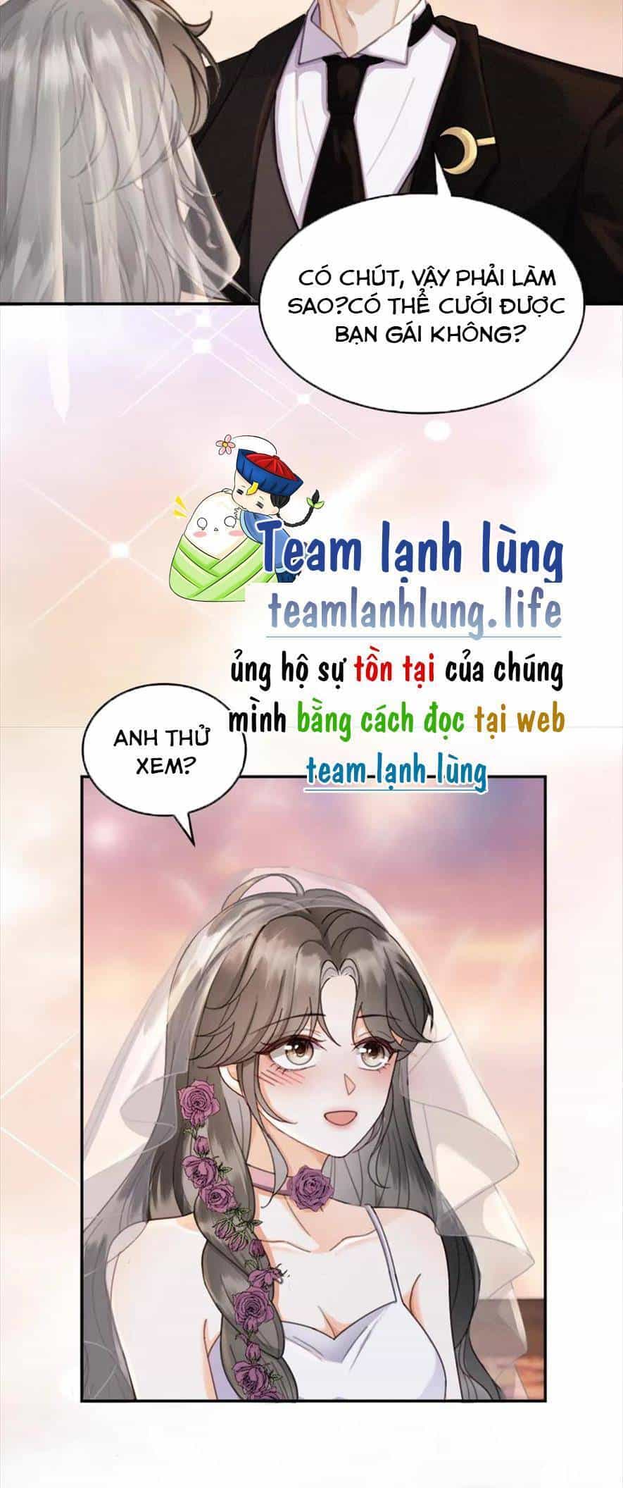 Cùng Đỉnh Luu Ảnh Đế Yêu Đương Phát Đường - Chương 356 - ảnh 10