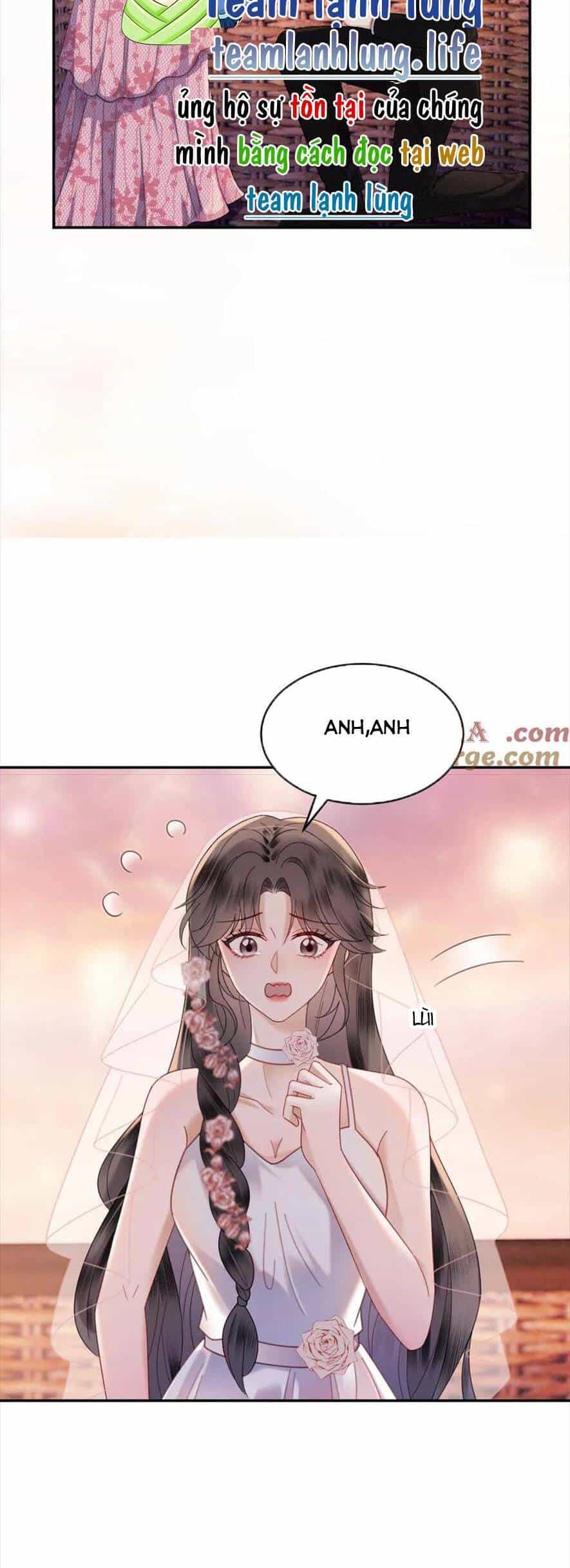 Cùng Đỉnh Luu Ảnh Đế Yêu Đương Phát Đường - Chương 356 - ảnh 12