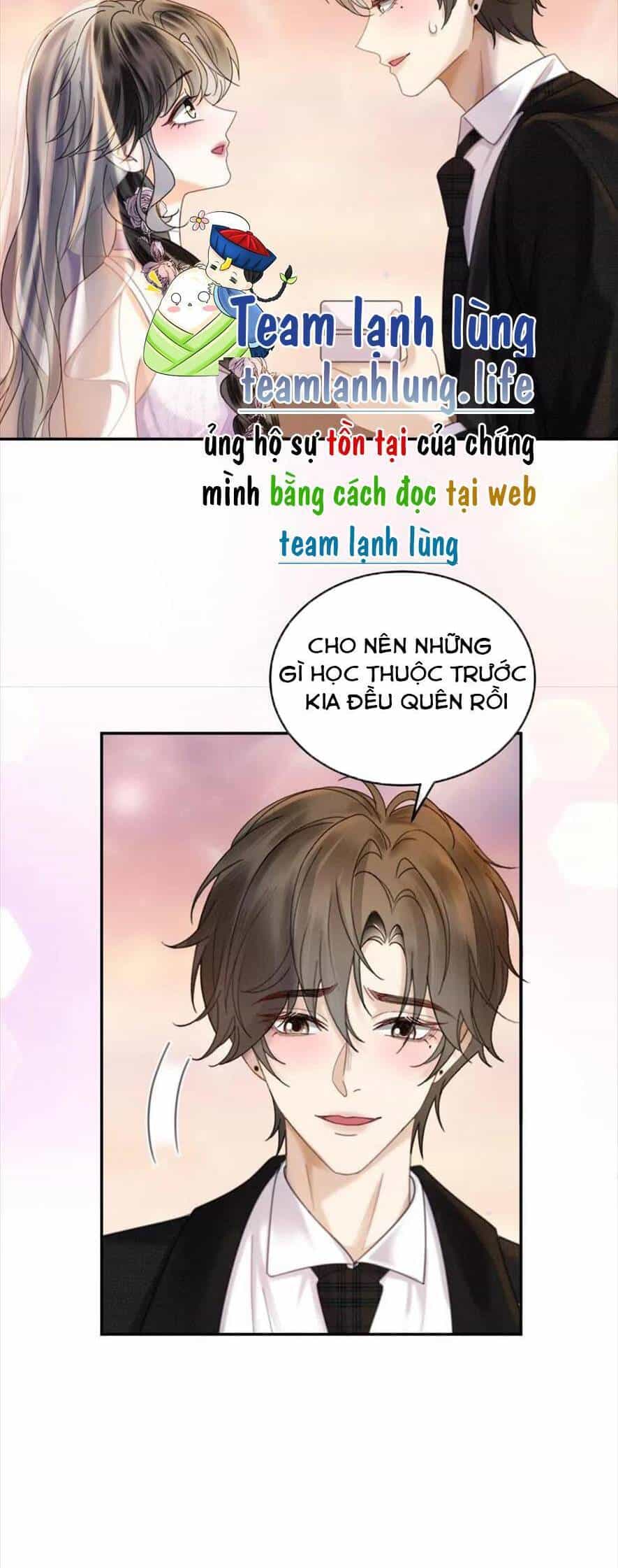 Cùng Đỉnh Luu Ảnh Đế Yêu Đương Phát Đường - Chương 356 - ảnh 6