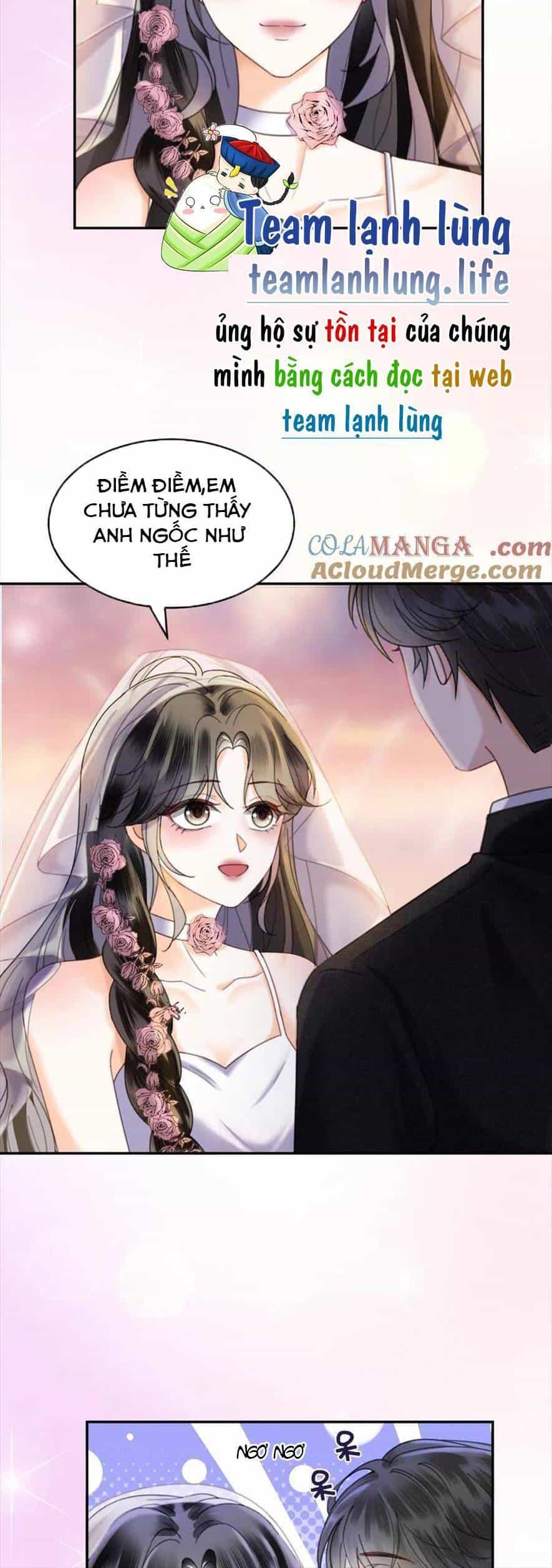 Cùng Đỉnh Luu Ảnh Đế Yêu Đương Phát Đường - Chương 356 - ảnh 8