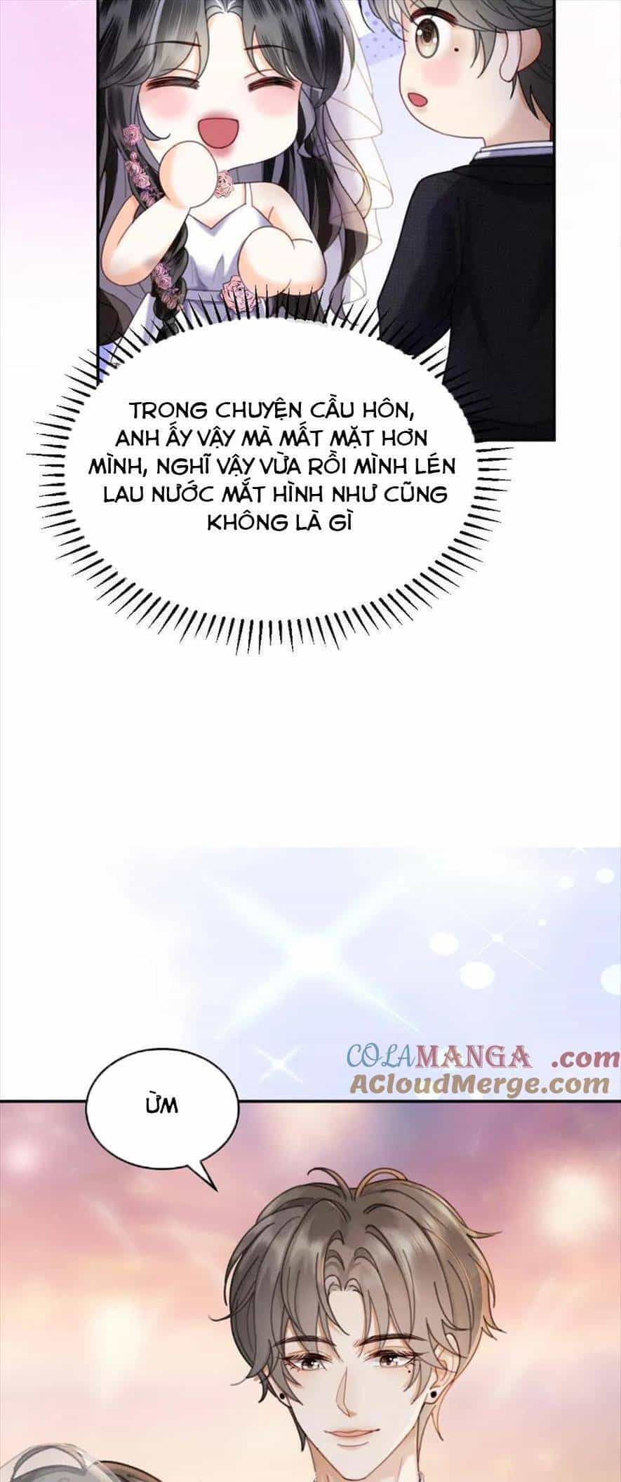 Cùng Đỉnh Luu Ảnh Đế Yêu Đương Phát Đường - Chương 356 - ảnh 9