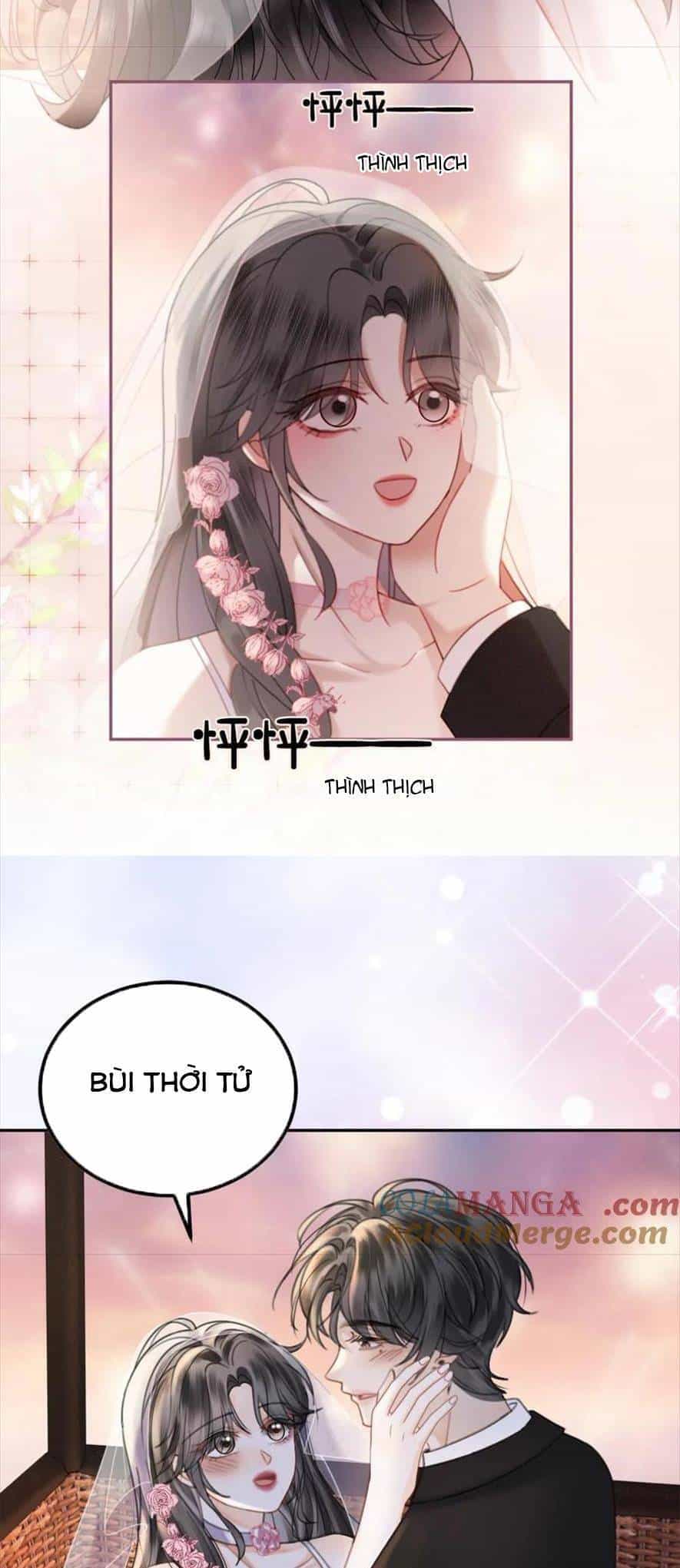 Cùng Đỉnh Luu Ảnh Đế Yêu Đương Phát Đường - Chương 357 - ảnh 12