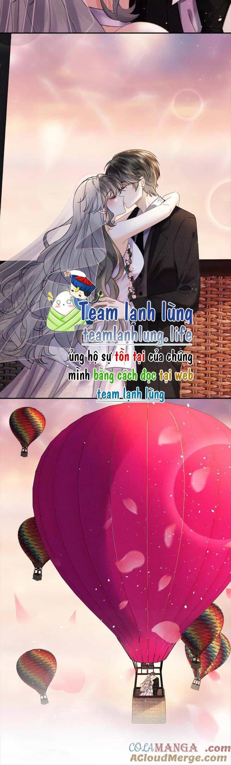 Cùng Đỉnh Luu Ảnh Đế Yêu Đương Phát Đường - Chương 357 - ảnh 17