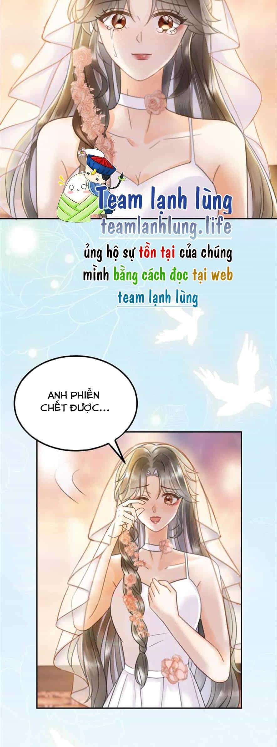 Cùng Đỉnh Luu Ảnh Đế Yêu Đương Phát Đường - Chương 357 - ảnh 2