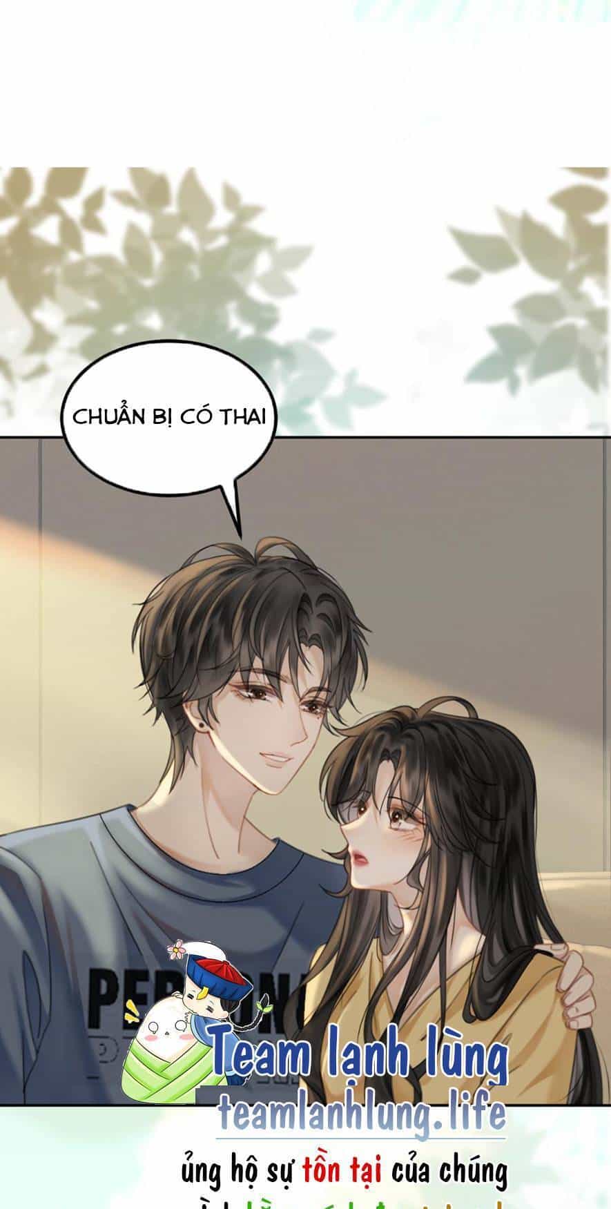 Cùng Đỉnh Luu Ảnh Đế Yêu Đương Phát Đường - Chương 358 - ảnh 15
