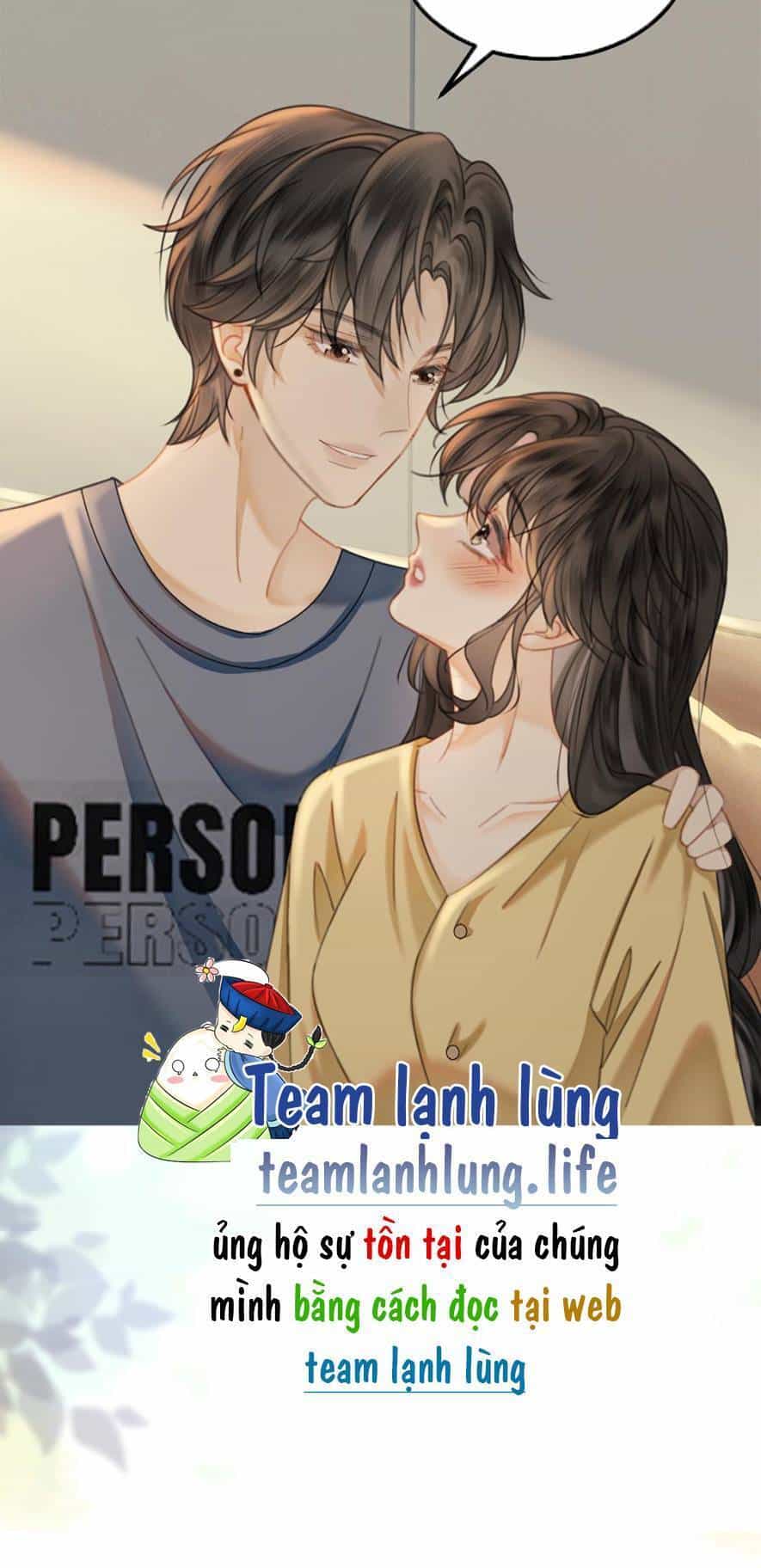Cùng Đỉnh Luu Ảnh Đế Yêu Đương Phát Đường - Chương 358 - ảnh 20