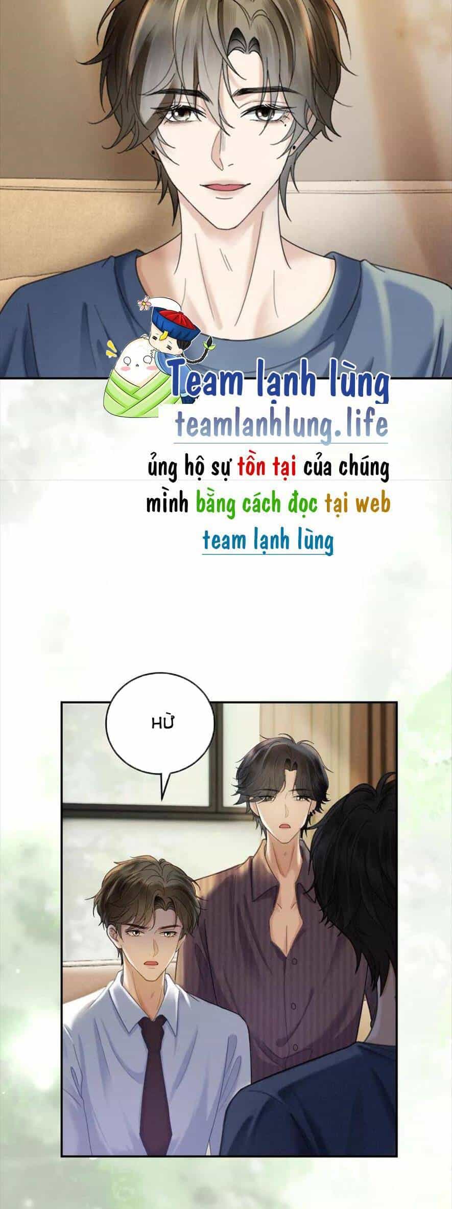 Cùng Đỉnh Luu Ảnh Đế Yêu Đương Phát Đường - Chương 359 - ảnh 2