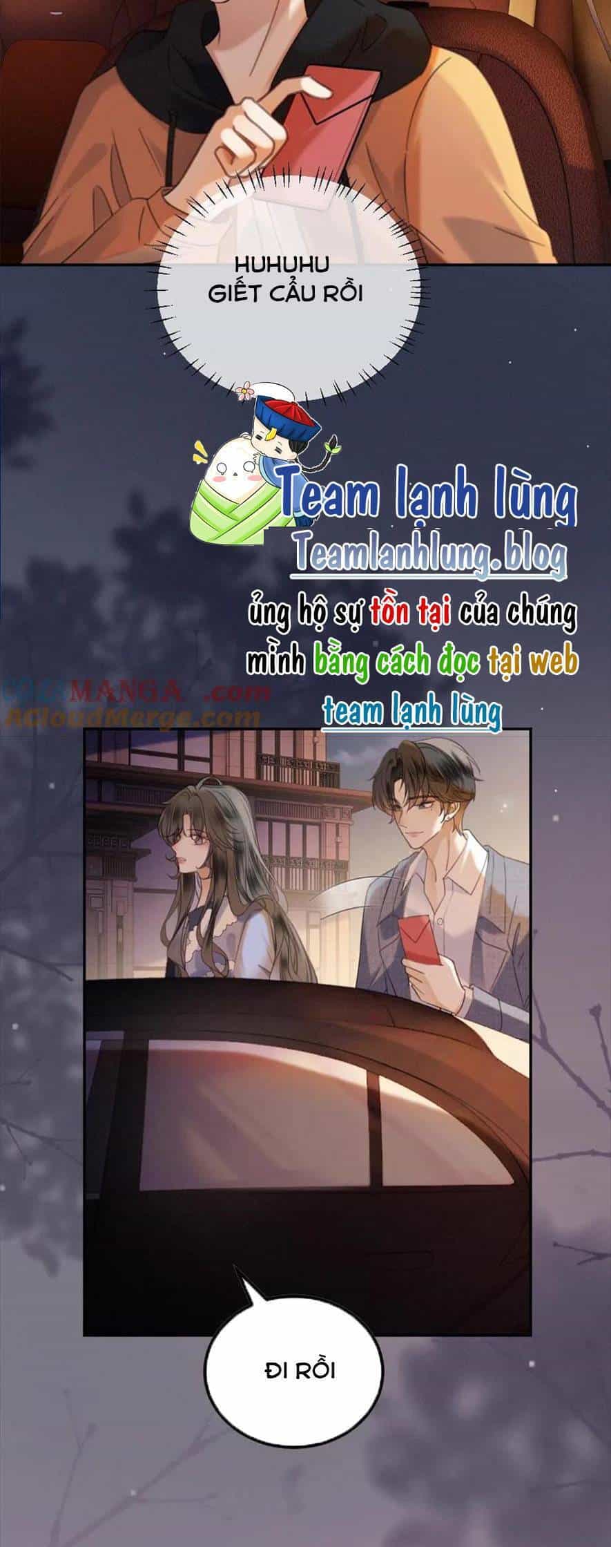 Cùng Đỉnh Luu Ảnh Đế Yêu Đương Phát Đường - Chương 360 - ảnh 14