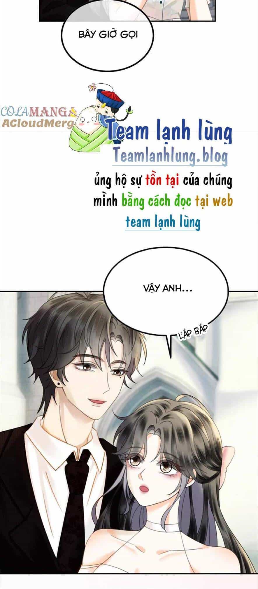 Cùng Đỉnh Luu Ảnh Đế Yêu Đương Phát Đường - Chương 361 - ảnh 7