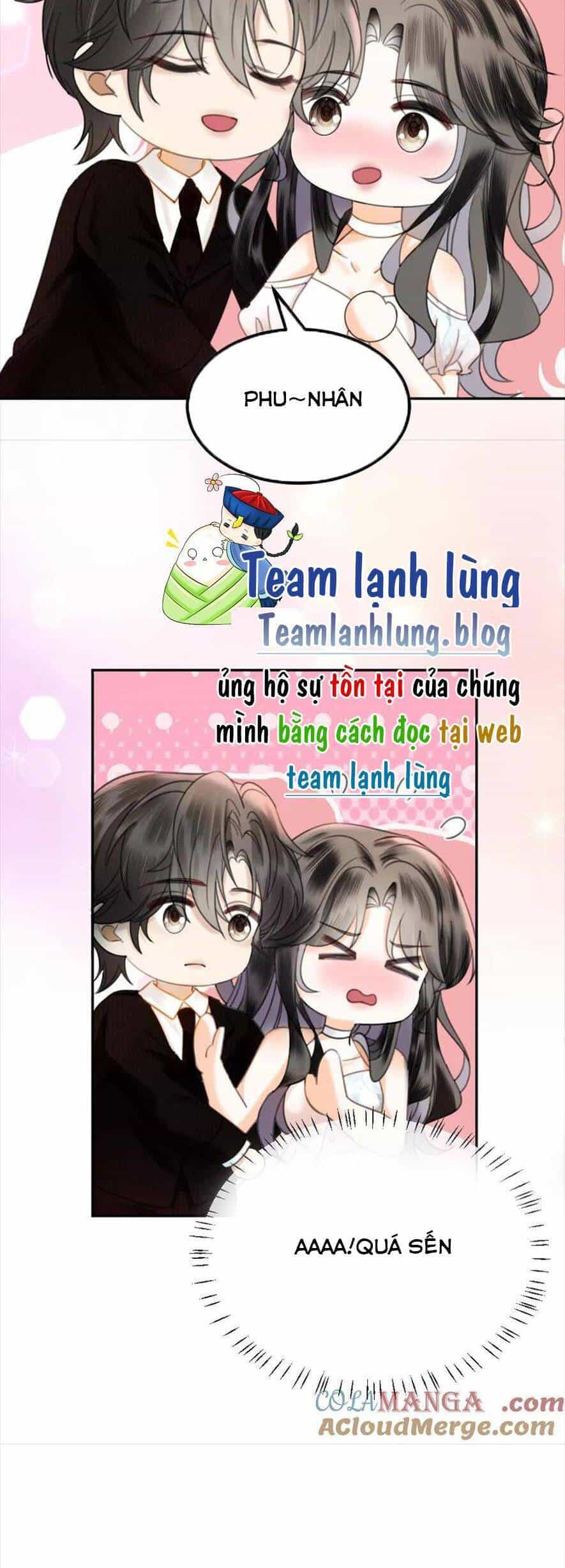Cùng Đỉnh Luu Ảnh Đế Yêu Đương Phát Đường - Chương 361 - ảnh 9