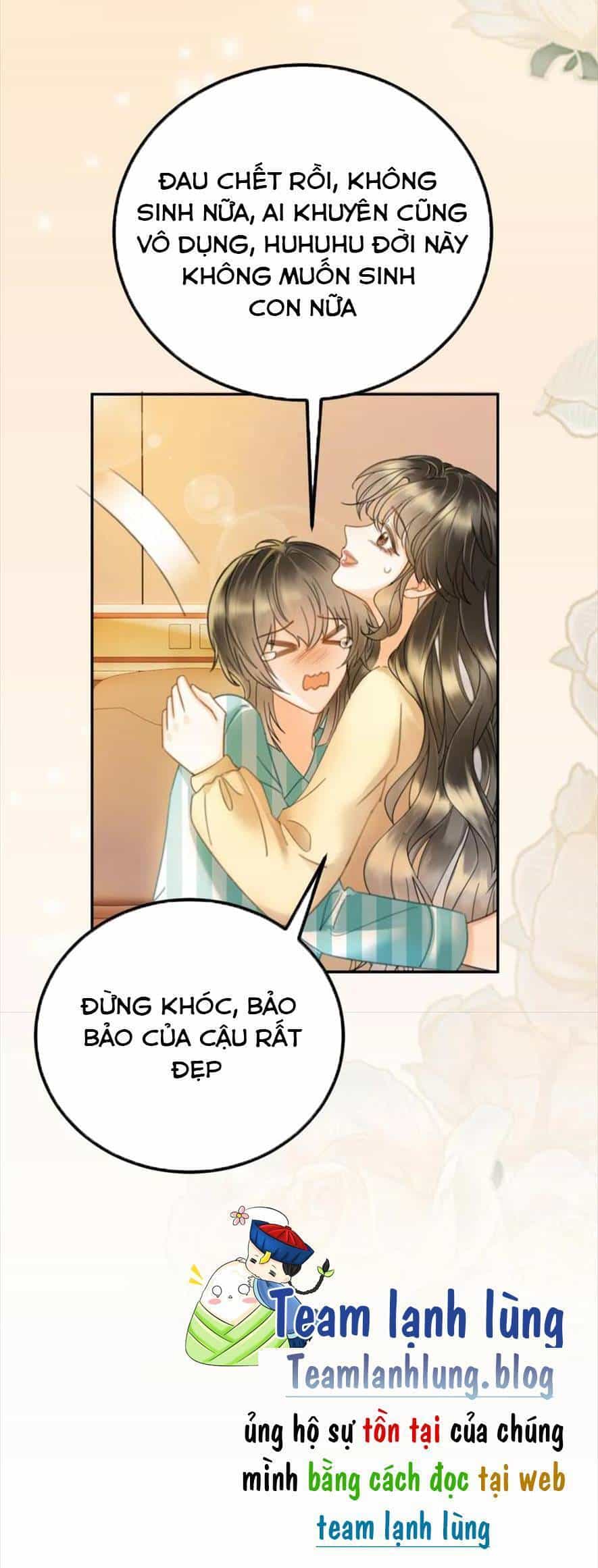 Cùng Đỉnh Luu Ảnh Đế Yêu Đương Phát Đường - Chương 362 - ảnh 15