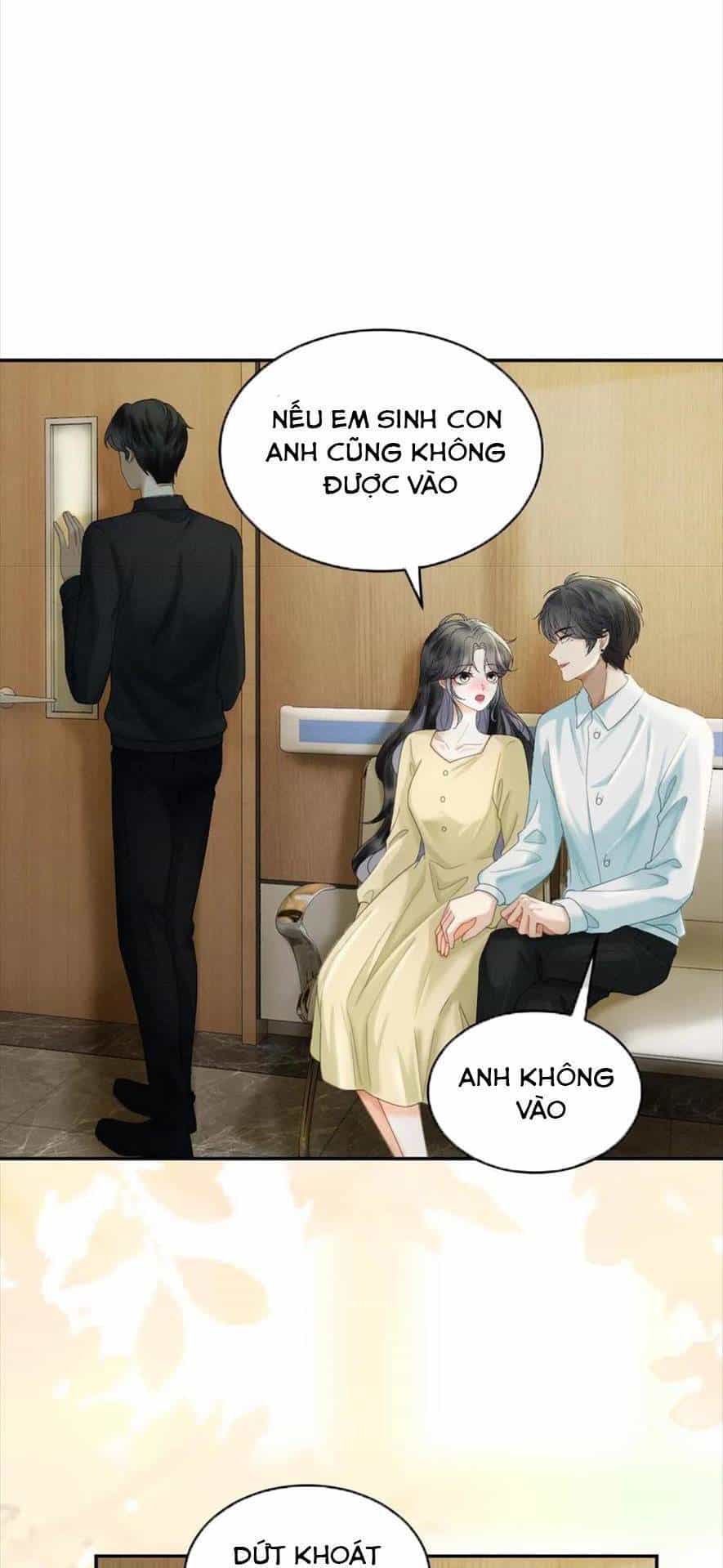 Cùng Đỉnh Luu Ảnh Đế Yêu Đương Phát Đường - Chương 362 - ảnh 7