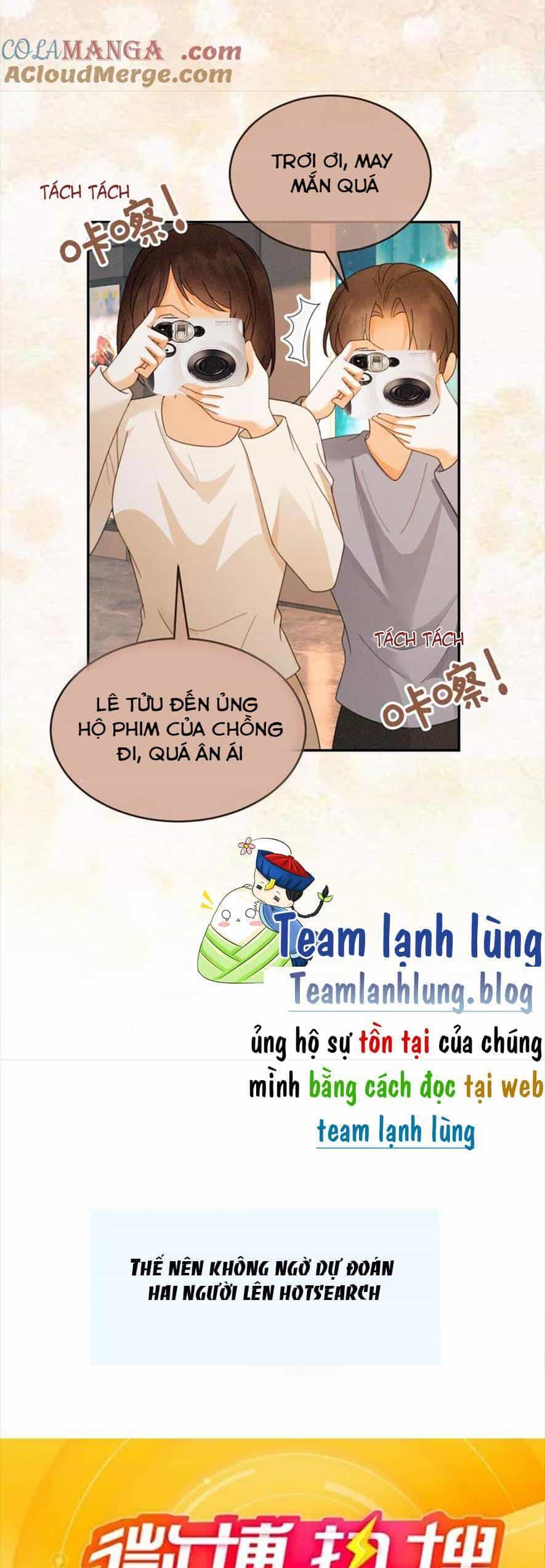 Cùng Đỉnh Luu Ảnh Đế Yêu Đương Phát Đường - Chương 363 - ảnh 11