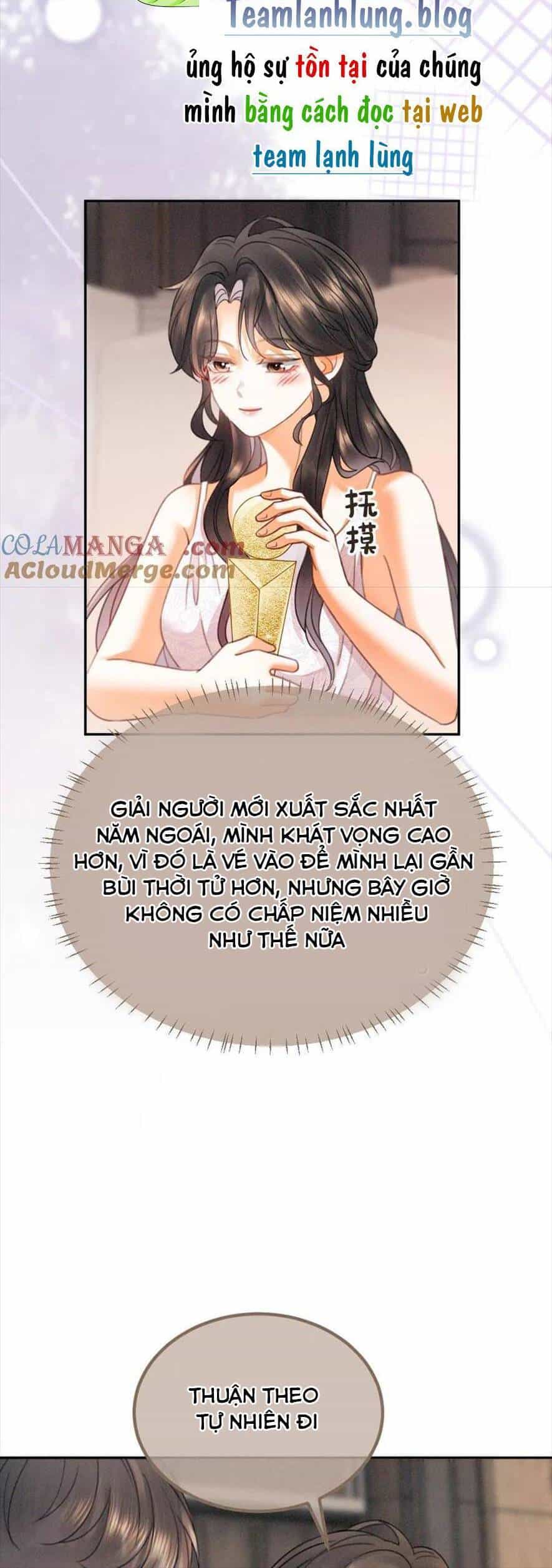 Cùng Đỉnh Luu Ảnh Đế Yêu Đương Phát Đường - Chương 365 - ảnh 14