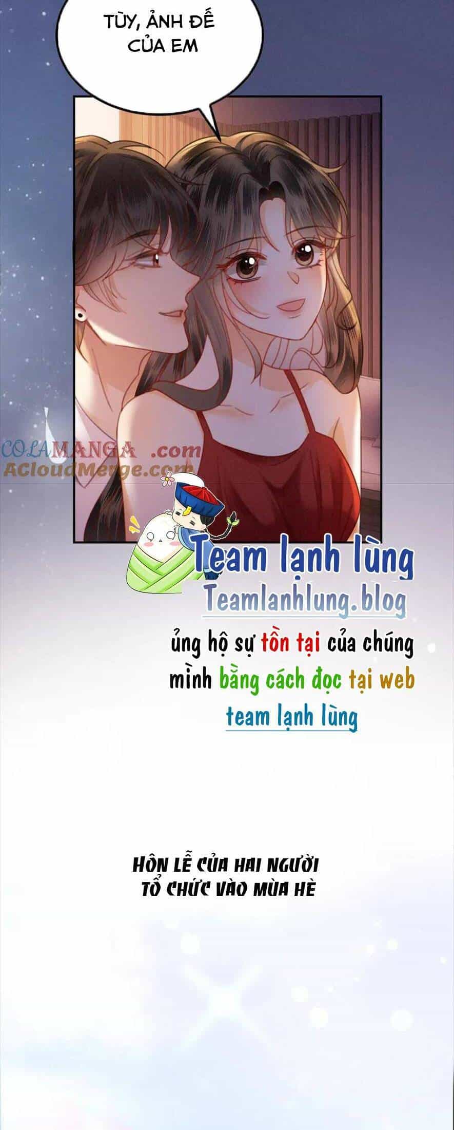 Cùng Đỉnh Luu Ảnh Đế Yêu Đương Phát Đường - Chương 366 - ảnh 10