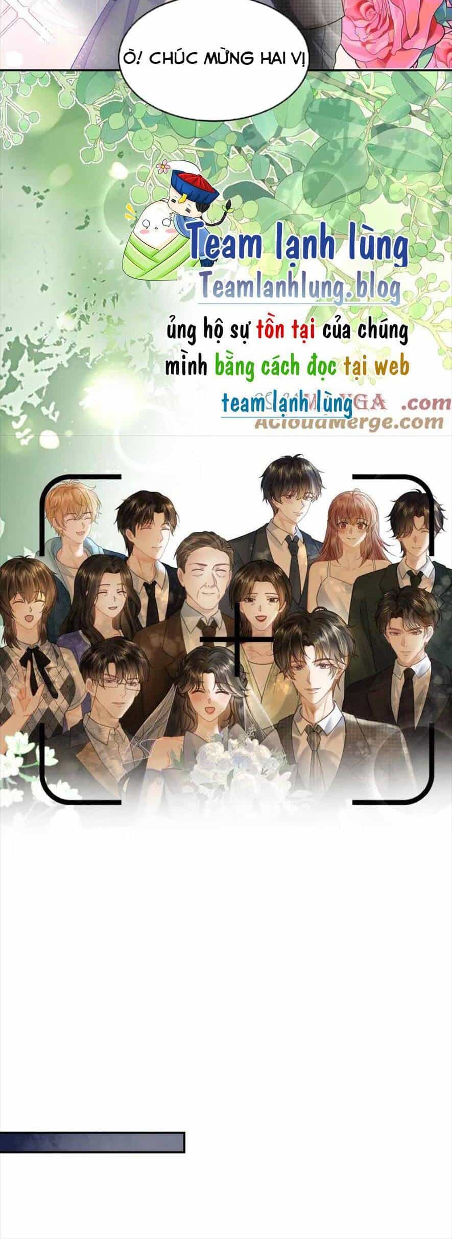 Cùng Đỉnh Luu Ảnh Đế Yêu Đương Phát Đường - Chương 366 - ảnh 16