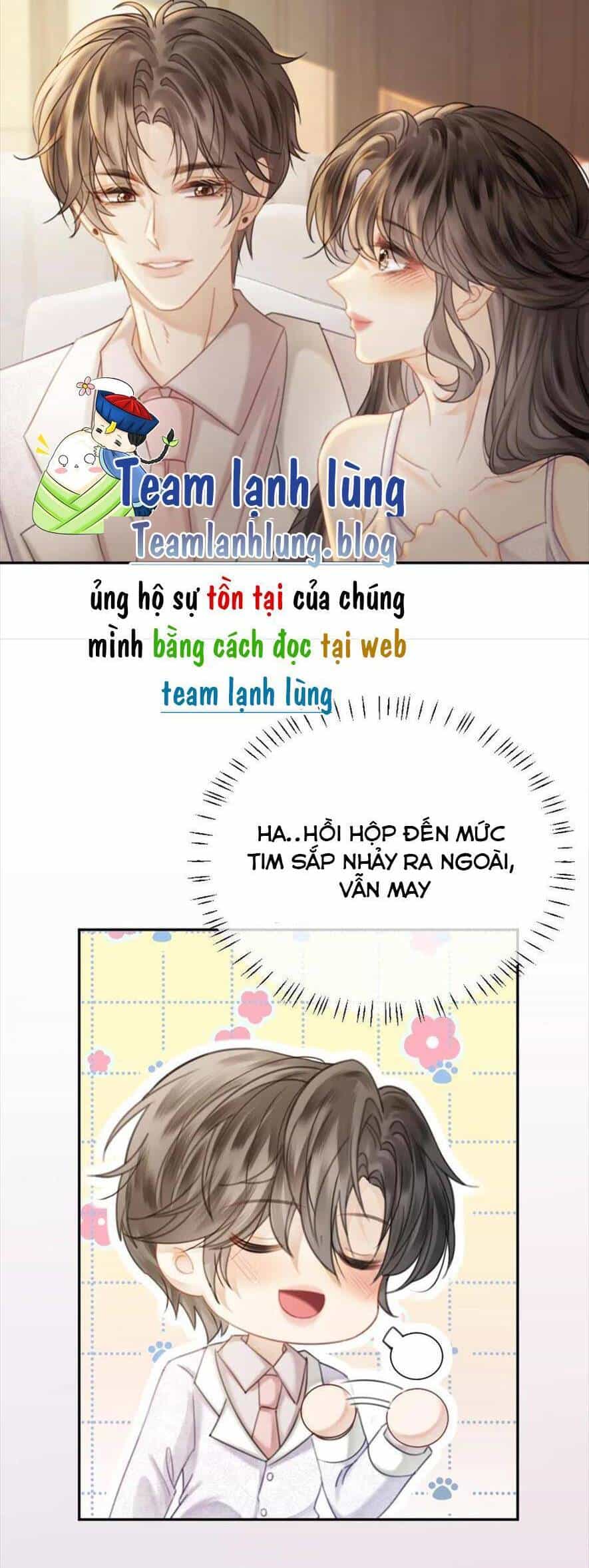 Cùng Đỉnh Luu Ảnh Đế Yêu Đương Phát Đường - Chương 366 - ảnh 2