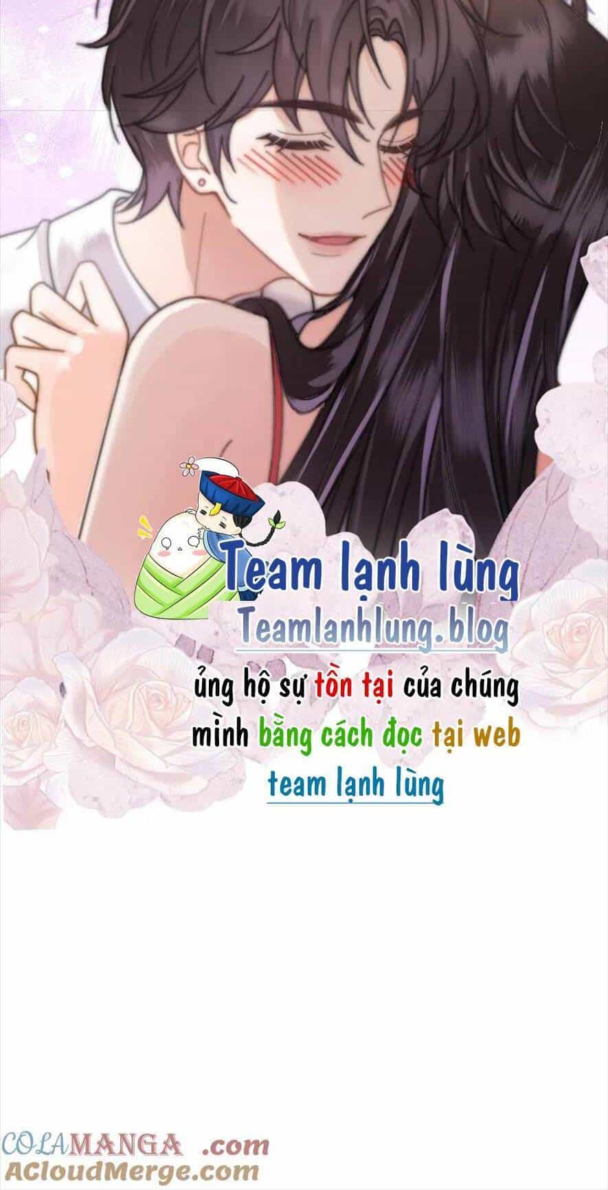 Cùng Đỉnh Luu Ảnh Đế Yêu Đương Phát Đường - Chương 366 - ảnh 20