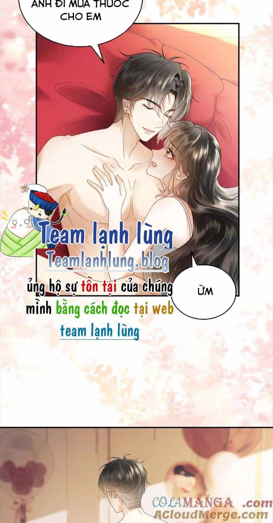 Cùng Đỉnh Luu Ảnh Đế Yêu Đương Phát Đường - Chương 367 - ảnh 10