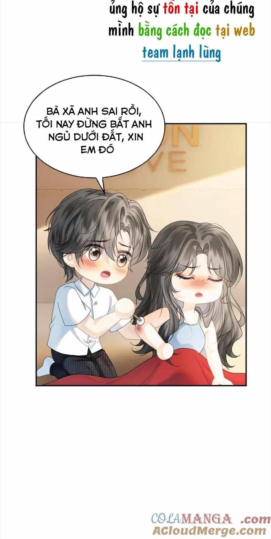 Cùng Đỉnh Luu Ảnh Đế Yêu Đương Phát Đường - Chương 367 - ảnh 18