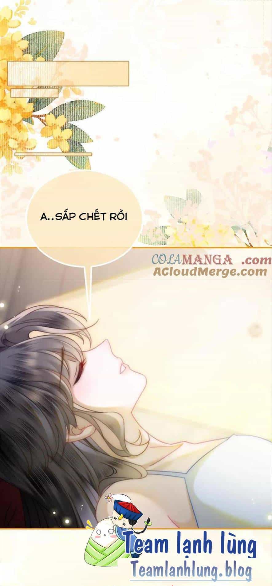 Cùng Đỉnh Luu Ảnh Đế Yêu Đương Phát Đường - Chương 367 - ảnh 7