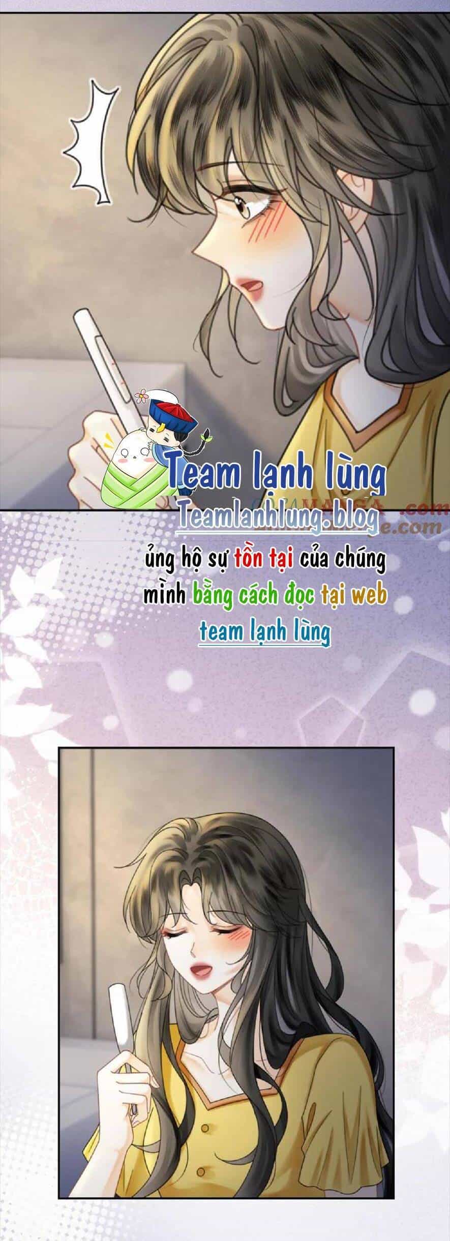 Cùng Đỉnh Luu Ảnh Đế Yêu Đương Phát Đường - Chương 368 - ảnh 13