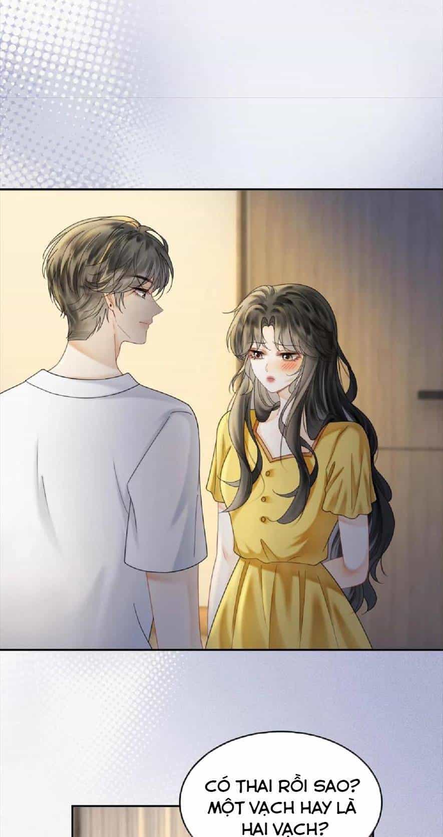 Cùng Đỉnh Luu Ảnh Đế Yêu Đương Phát Đường - Chương 368 - ảnh 14