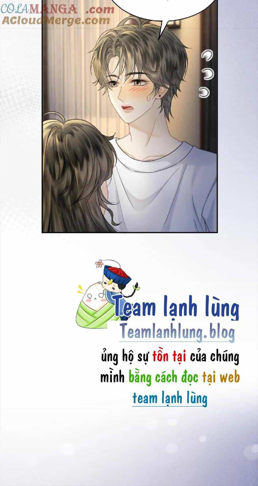 Cùng Đỉnh Luu Ảnh Đế Yêu Đương Phát Đường - Chương 368 - ảnh 15