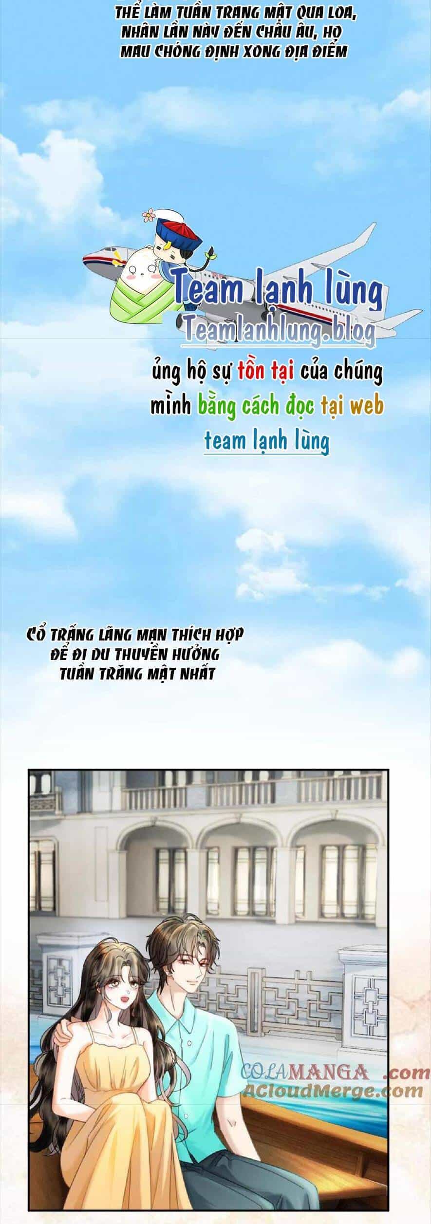 Cùng Đỉnh Luu Ảnh Đế Yêu Đương Phát Đường - Chương 368 - ảnh 2