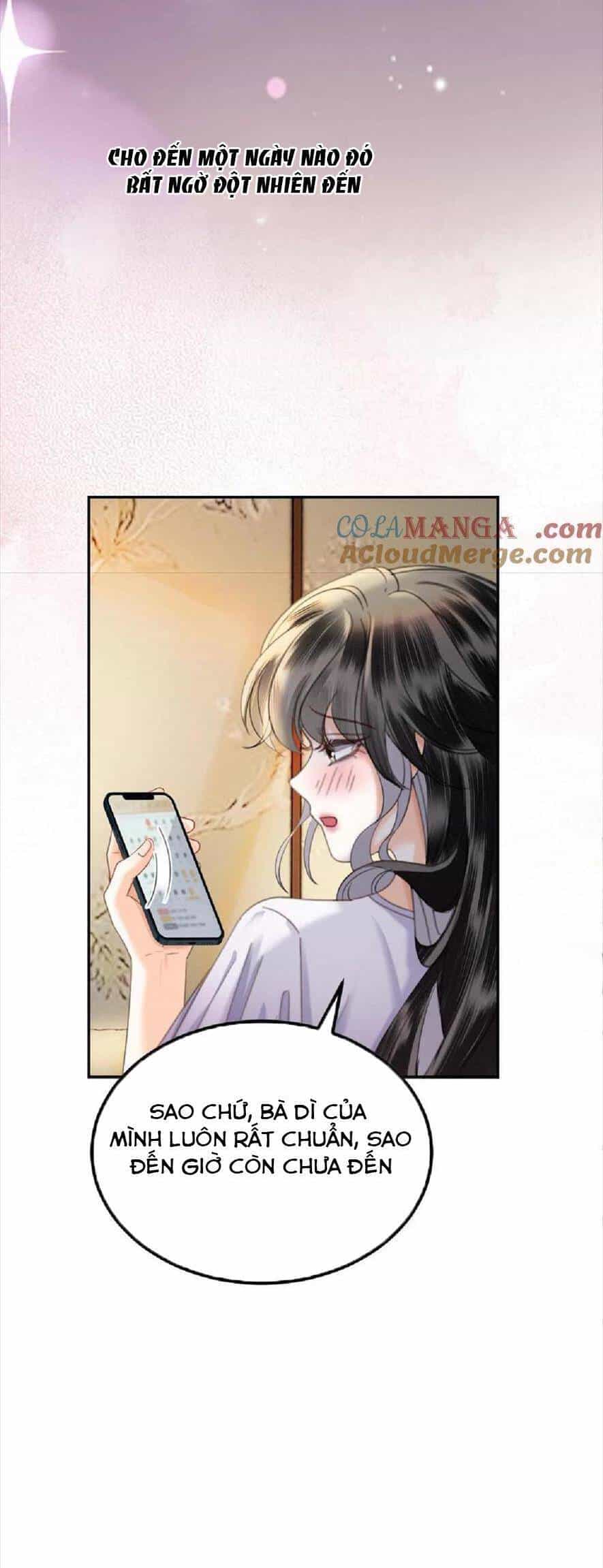 Cùng Đỉnh Luu Ảnh Đế Yêu Đương Phát Đường - Chương 368 - ảnh 9