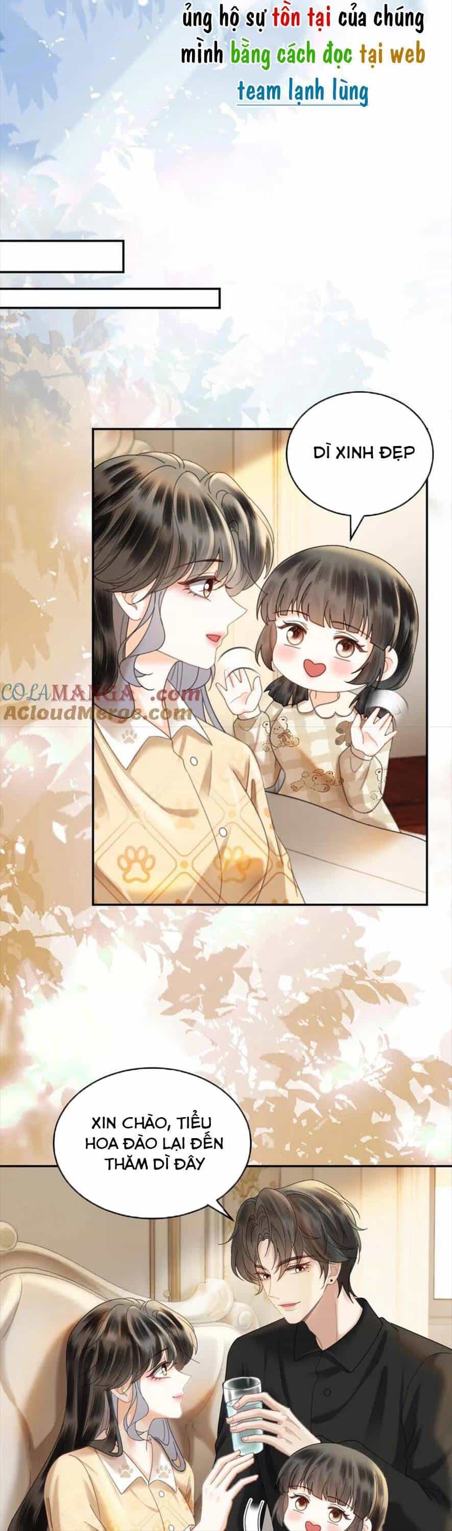 Cùng Đỉnh Luu Ảnh Đế Yêu Đương Phát Đường - Chương 369 - ảnh 12