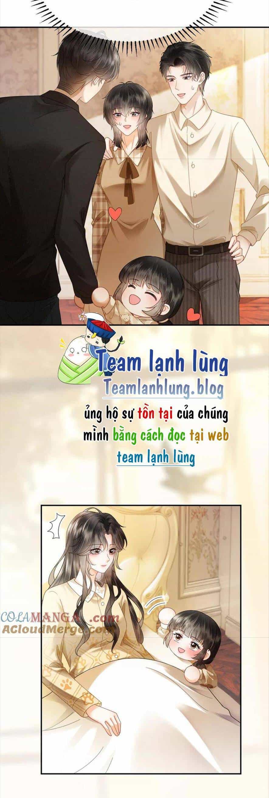 Cùng Đỉnh Luu Ảnh Đế Yêu Đương Phát Đường - Chương 369 - ảnh 14