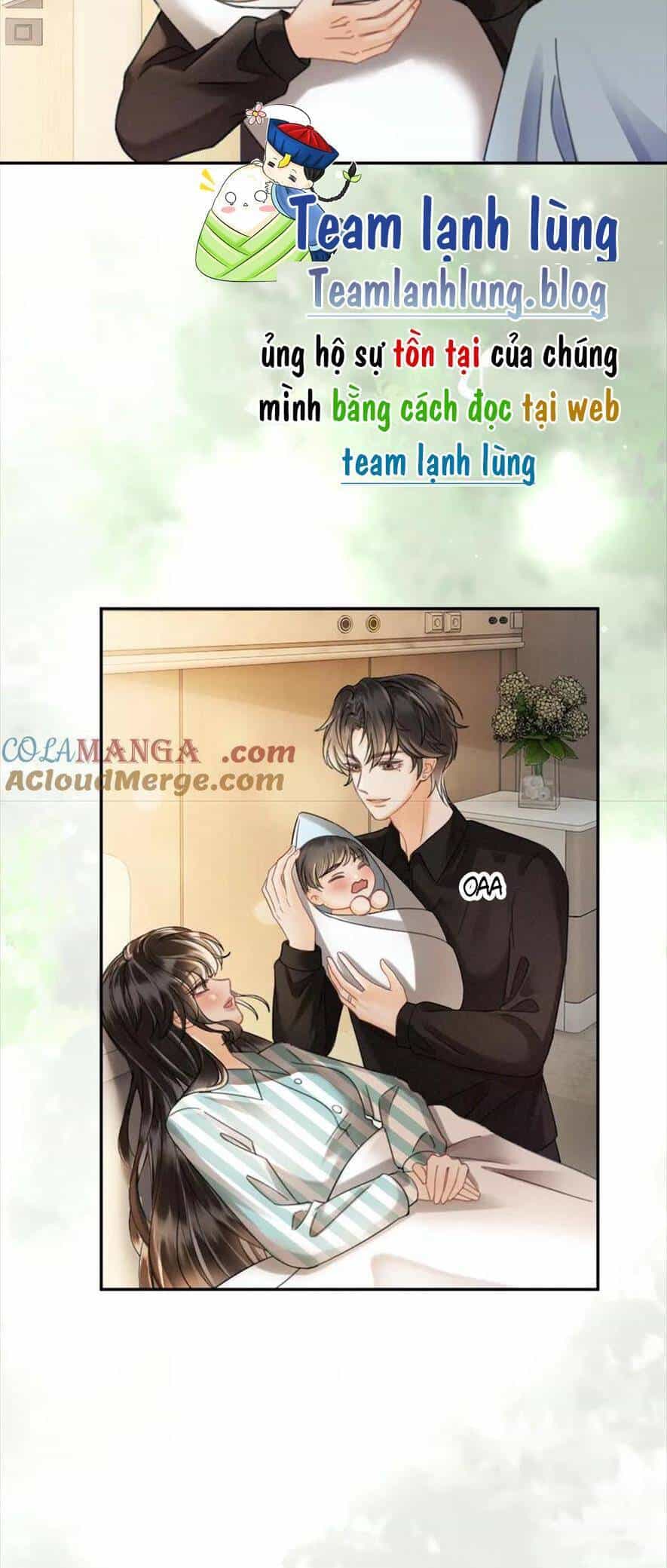 Cùng Đỉnh Luu Ảnh Đế Yêu Đương Phát Đường - Chương 370 - ảnh 10