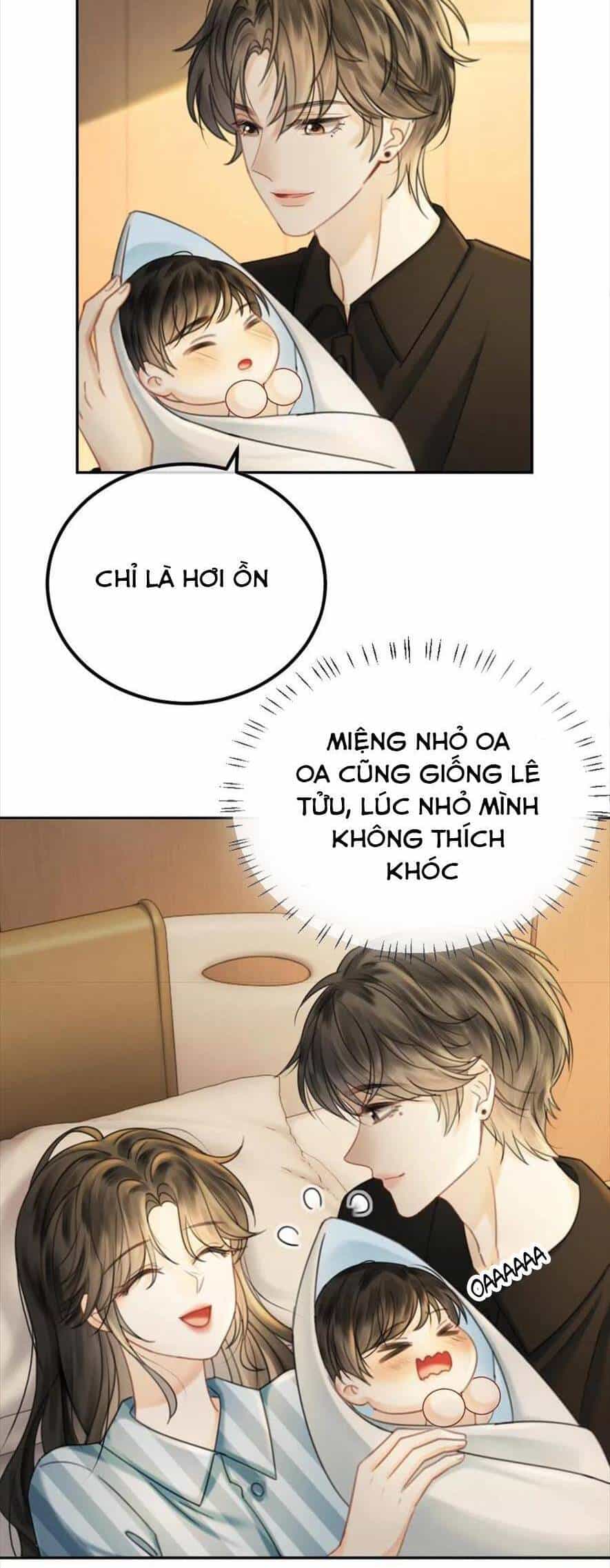 Cùng Đỉnh Luu Ảnh Đế Yêu Đương Phát Đường - Chương 370 - ảnh 12