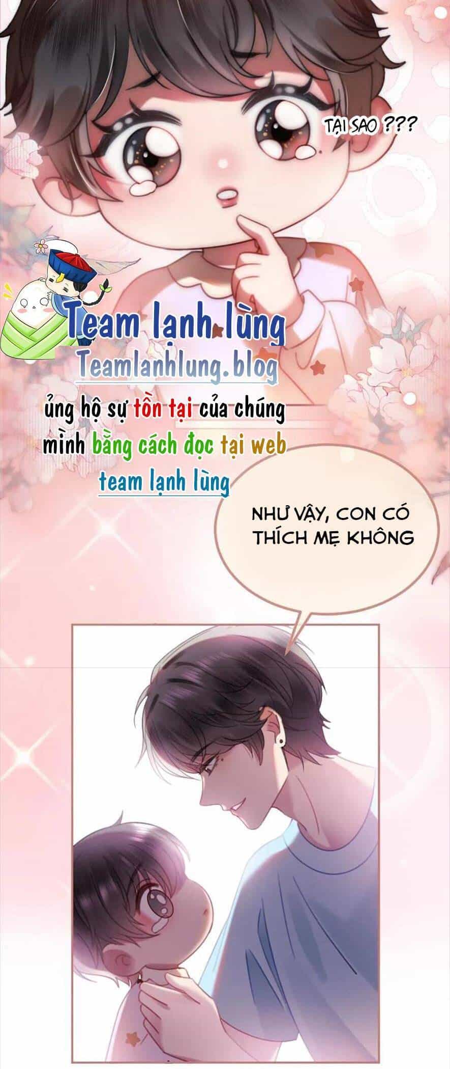 Cùng Đỉnh Luu Ảnh Đế Yêu Đương Phát Đường - Chương 371 - ảnh 14